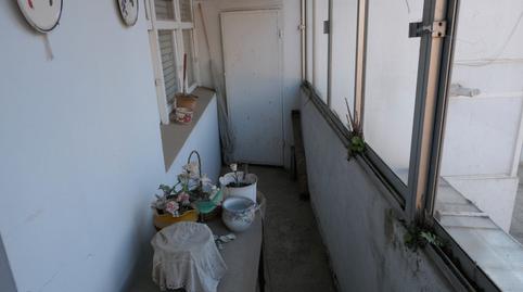 Foto 5 de Piso en venta en Rúa Concepción Arenal, A Milagrosa, Lugo Capital