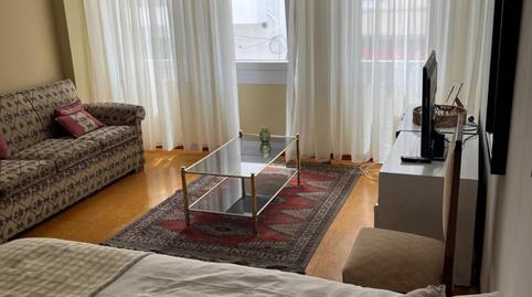 Foto 5 de Casa o xalet de lloguer a Os Mallos, A Coruña