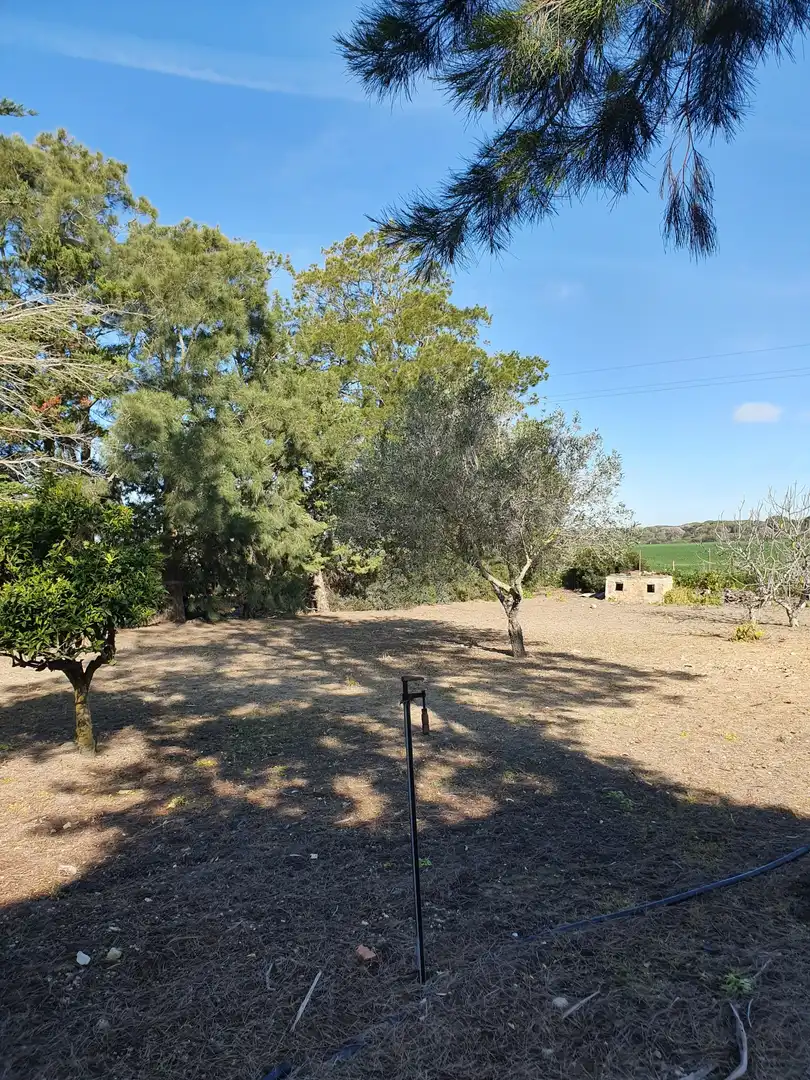Adossat amb piscina de lloguer a Camino del Velero, imagen 4