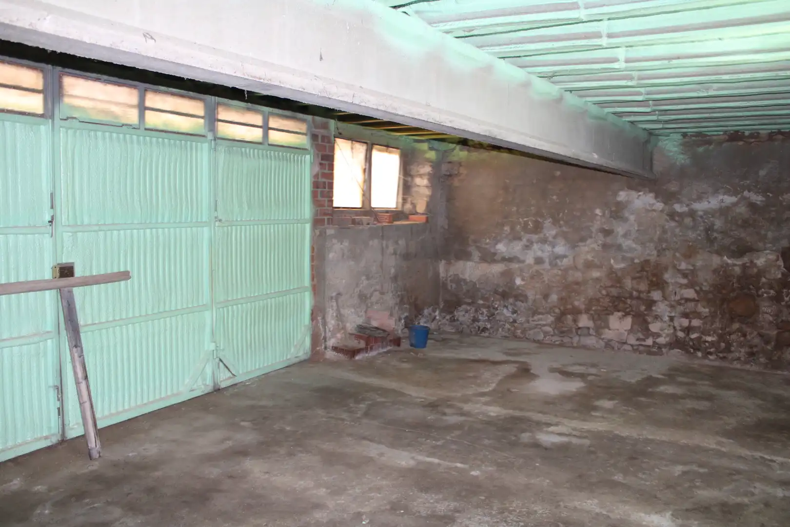 Inmuebles singulares en venta en Arbeca, imagen 4