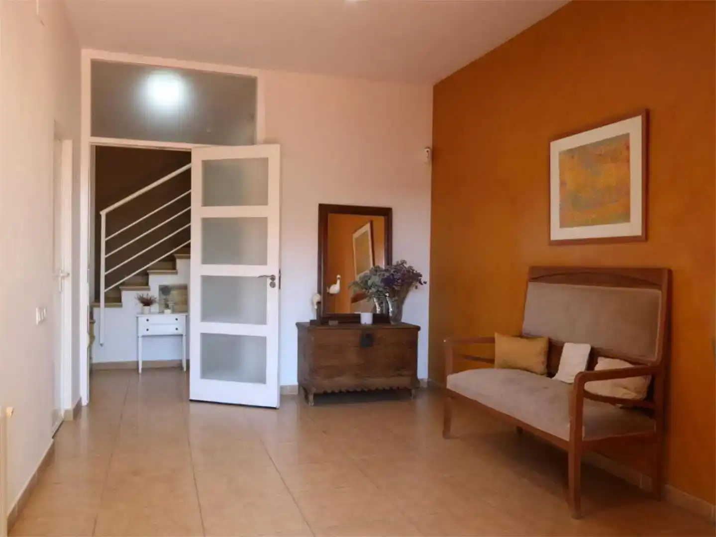 Casa o xalet en venda en  Barcelona Capital