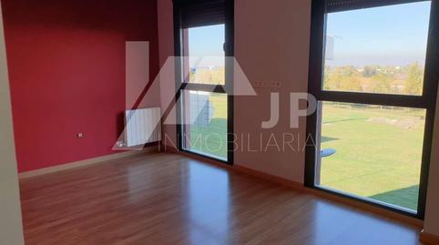 Foto 4 de Pis de lloguer a Calle la Malaha, 5, Parque Lagos,  Granada Capital