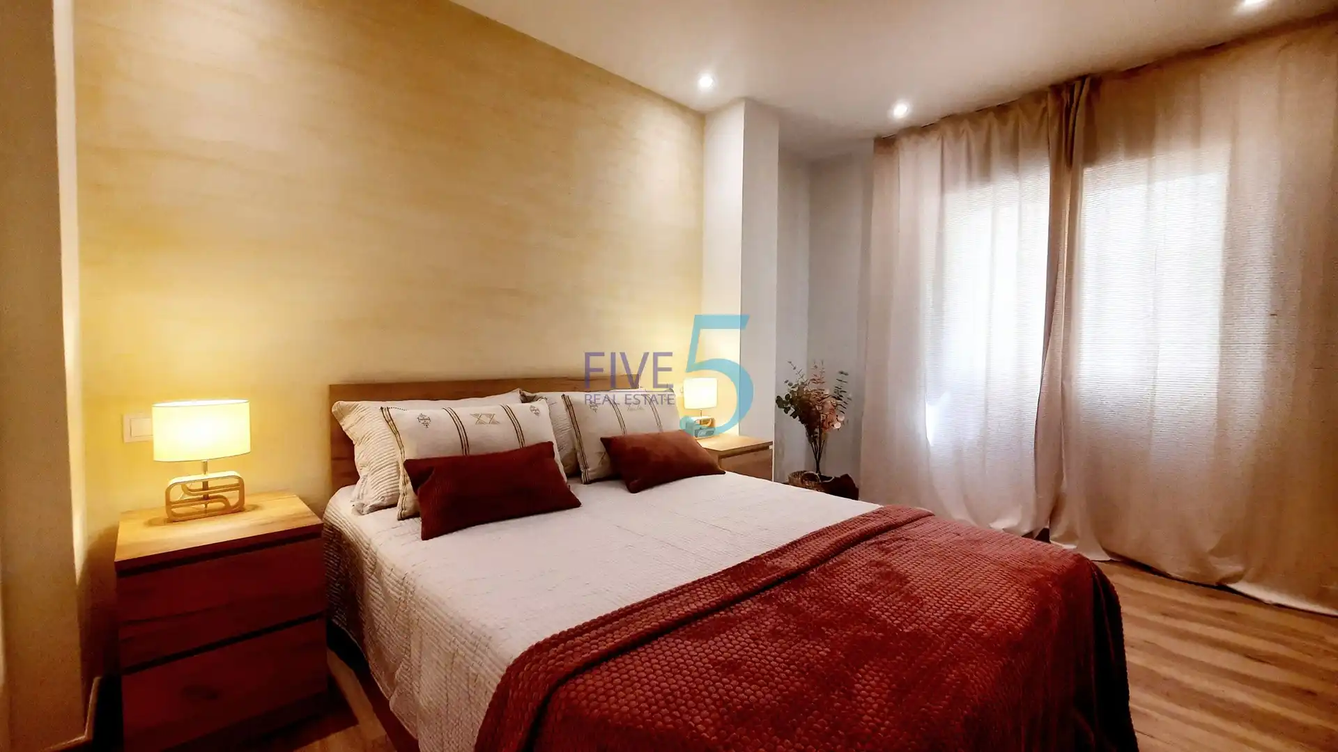 Appartement avec terrasse à vendre à Lo Pagán, imagen 15