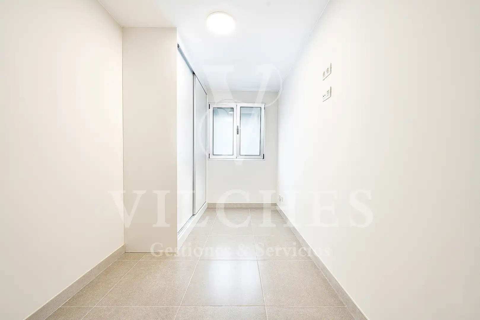 Flat for sale in Calle Secretario Padilla, Guanarteme