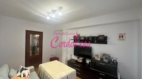 Foto 5 de Pis en venda a Viñuela - Rescatado,  Córdoba Capital