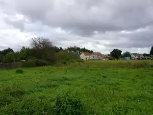 Terreni e lotti in vendita a Aldea Lamela 30, imagen 7