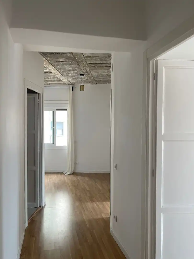 Flat with lift for sale in Sants - Montjuïc, imagen 15