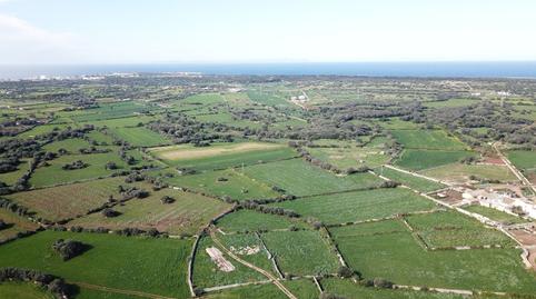 Photo 3 of Country house for sale in Cala d'en Bosch - Serpentona, Ciutadella de Menorca