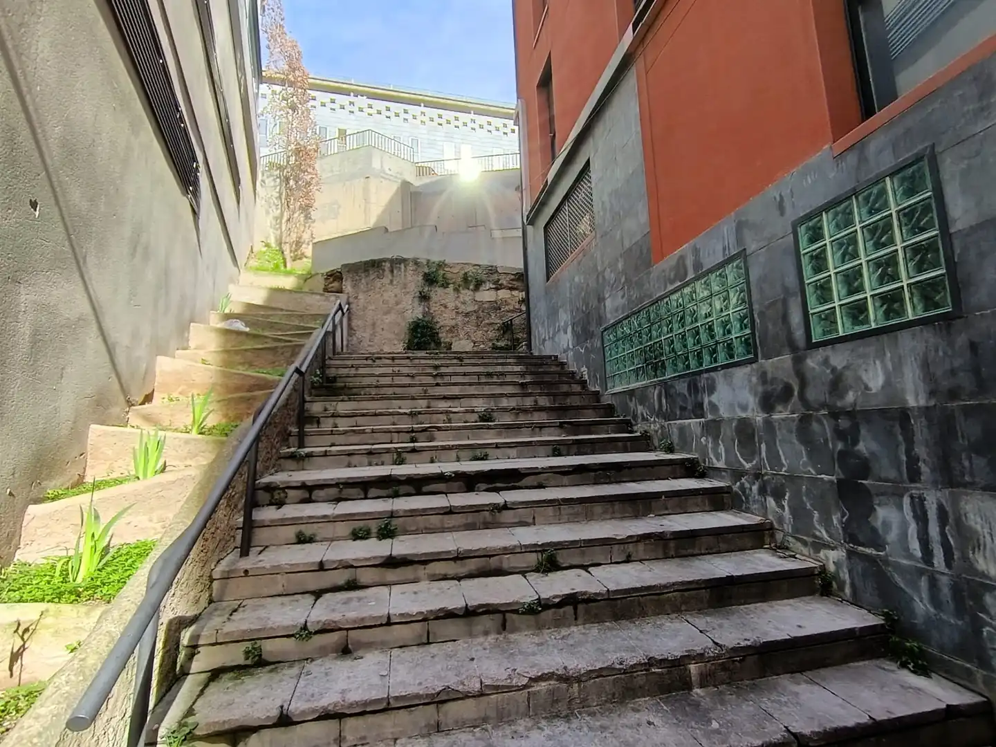 Piso en venta en Carrer Lamarca, imagen 6