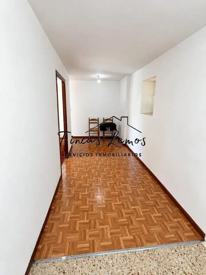 Maison avec jardin à vendre à Laxe, imagen 9
