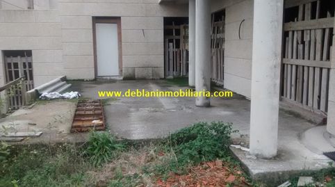 Foto 5 de Casa adosada en venda a Lugar Calvar - Domaio, Moaña, Pontevedra
