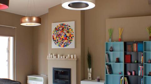 Photo 2 of House or chalet for sale in Veneziola, Murcia