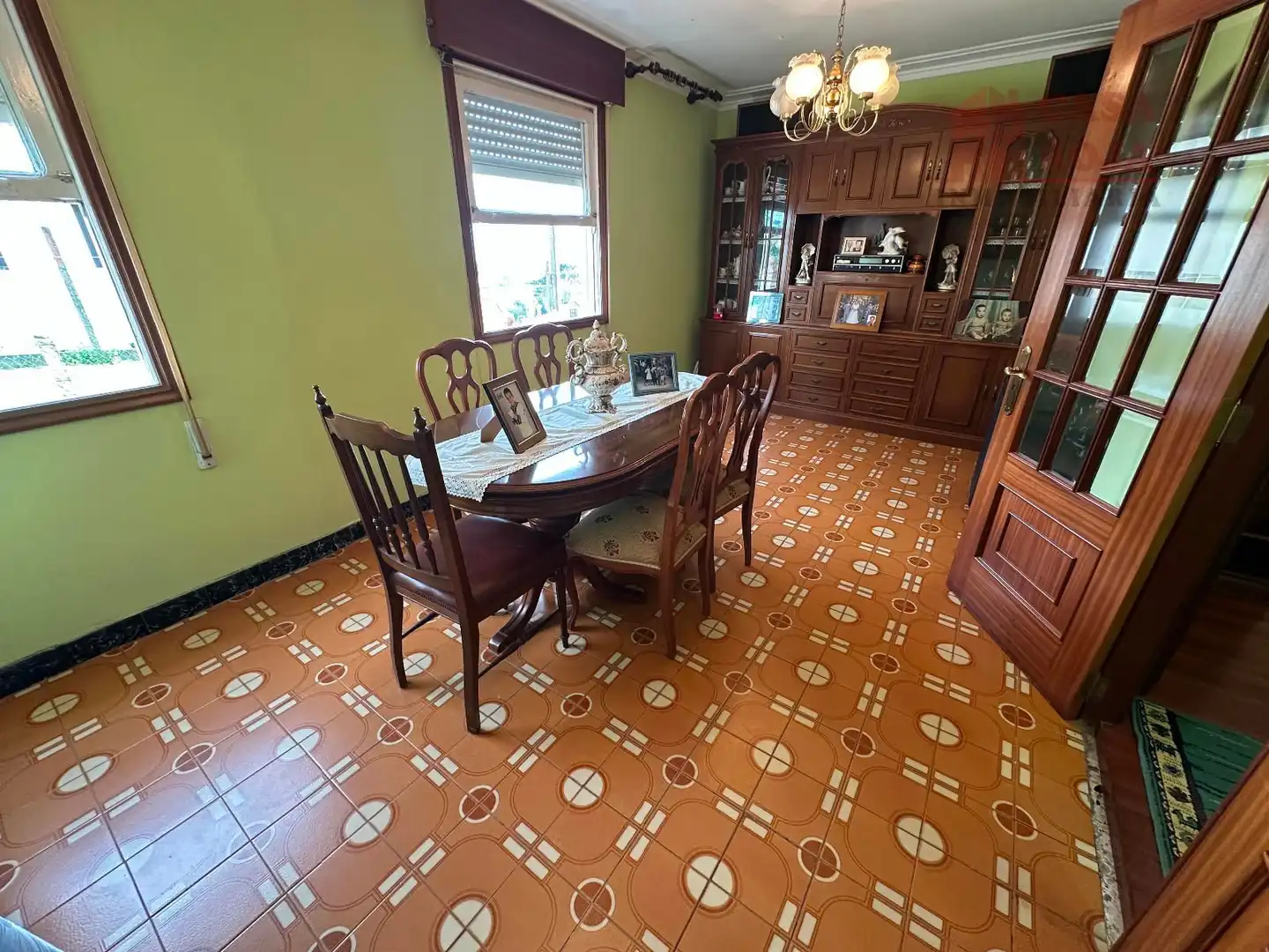 Maison à vendre à Darbo, imagen 47