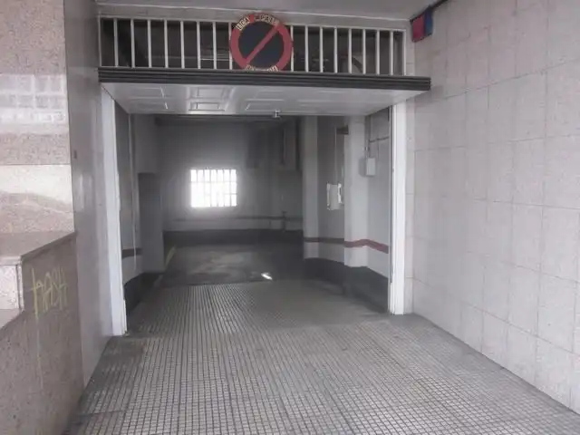 Individual de lloguer a Avenida de Ferrol
