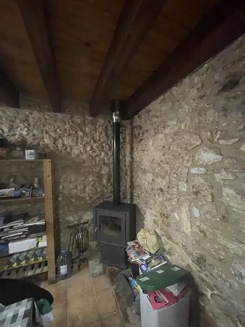 Country homes for sale in Banyoles