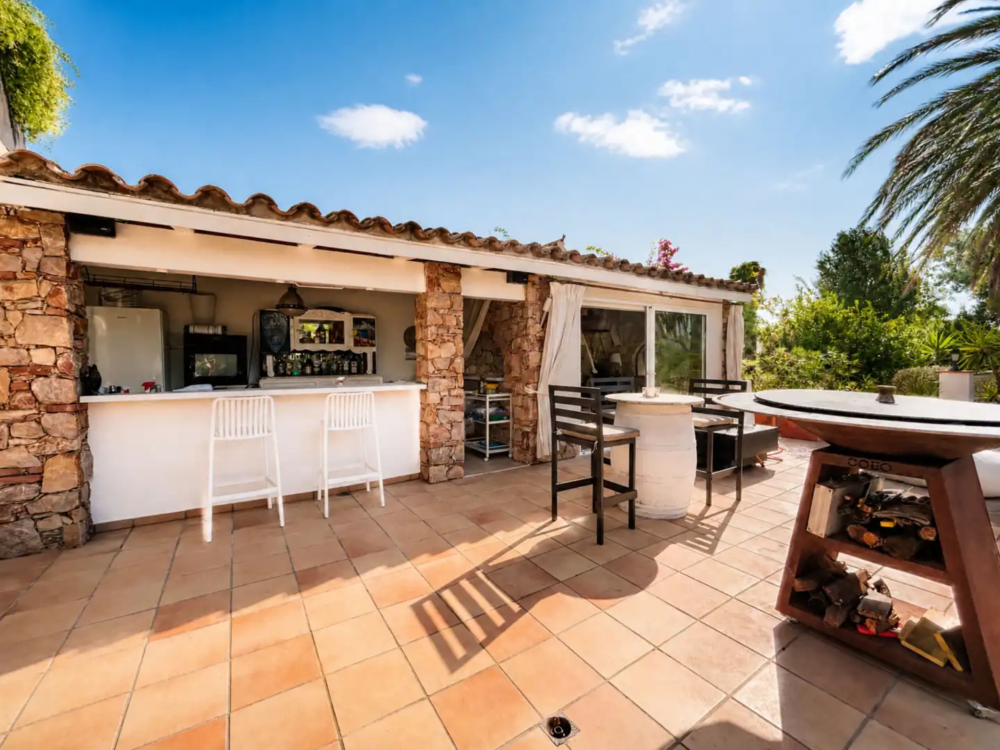 Casa con piscina in vendita a N/A, imagen 25