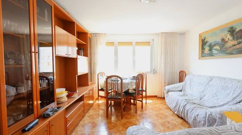 Photo 4 of Flat for sale in Calle Ermita de Bellvitge, Bellvitge, L'Hospitalet de Llobregat