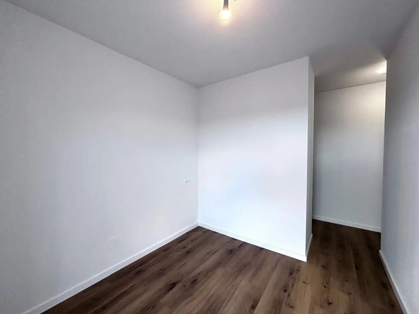 Apartamento con ascensor en alquiler en Calle la Tala, imagen 29