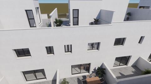 Foto 4 de Pis en venda a Calle Romero, 38, Poniente, Granada