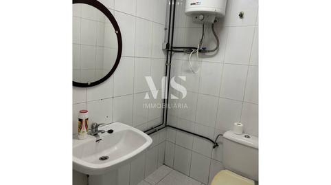 Photo 5 of Industrial buildings to rent in Masies de Roda, Caputxins - Ambulatori, Barcelona