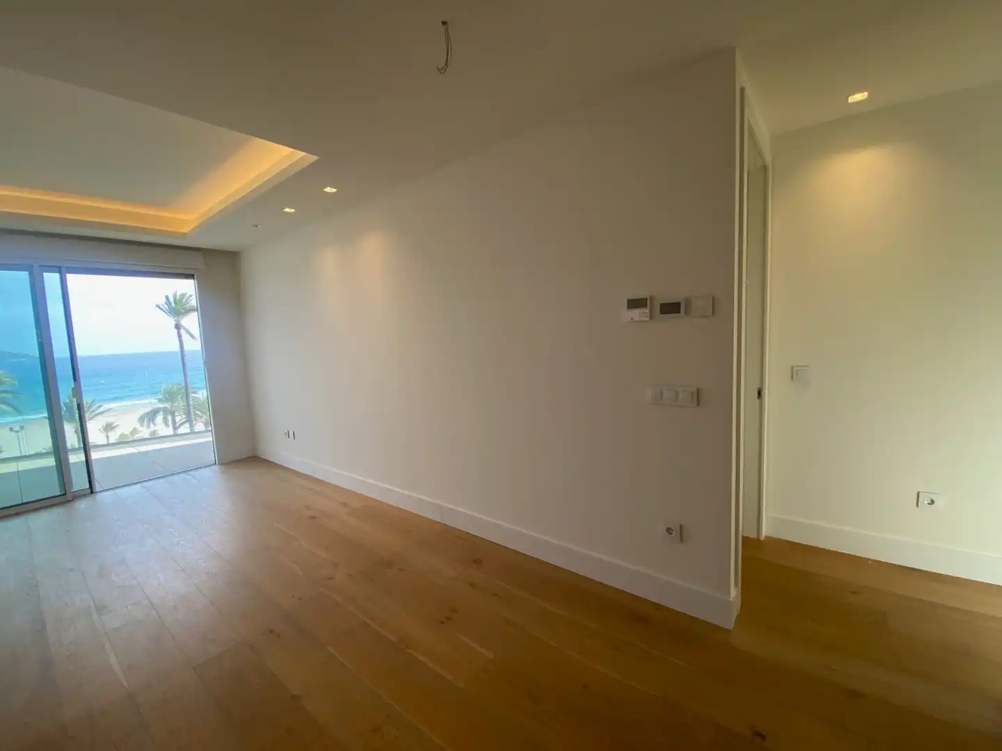 Appartement compact avec piscine à vendre à Playa de Poniente, imagen 5
