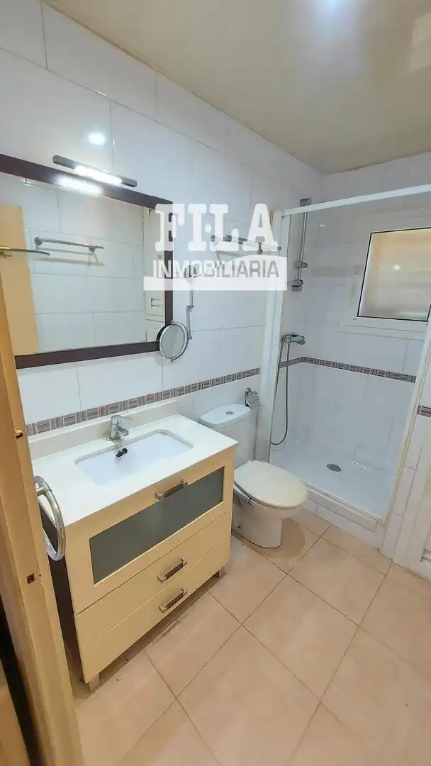Appartement à vendre à Doctor Severo Ochoa, imagen 18