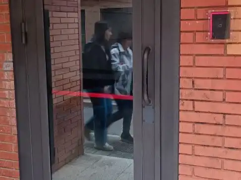 Individual for sale in mossen andreu 21, imagen 7