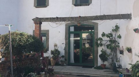Foto 5 von Country house zum Verkauf in Cabrils, Barcelona