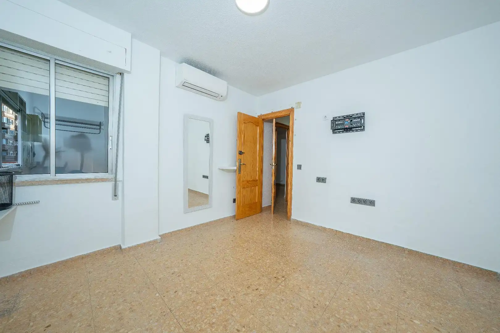 Flat with lift for sale in Saladar, imagen 16