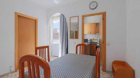 Foto 4 de Piso en venta en Carrer del Farell, Hostafrancs, Barcelona Capital