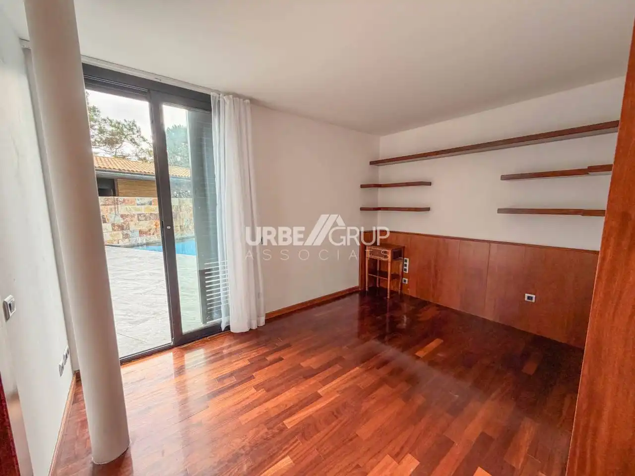 Houses for rent in Matadepera, Barcelona