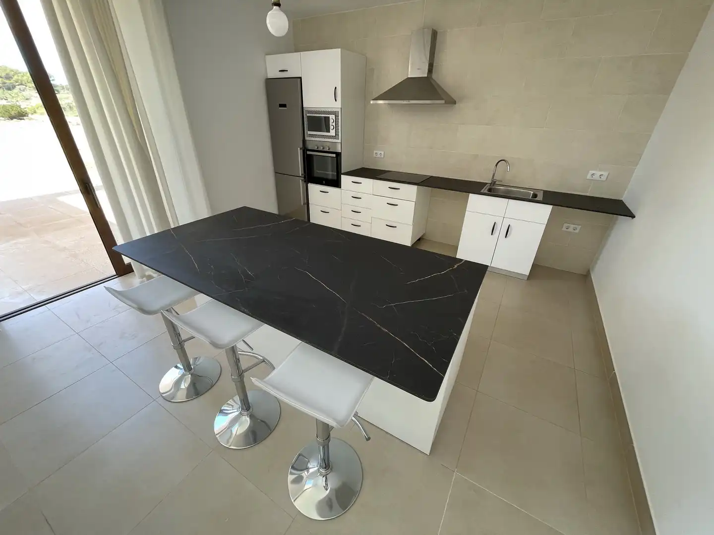 Villa avec terrasse à vendre à Formentera, imagen 30