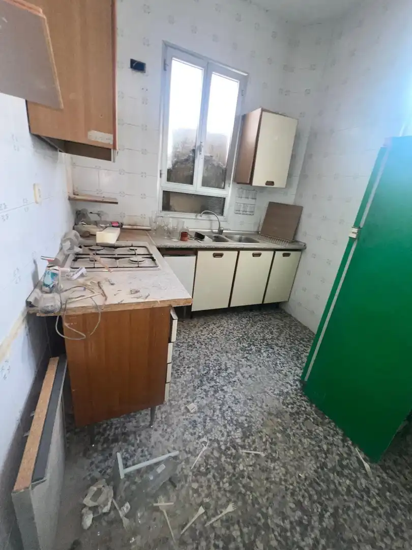 Inmuebles singulares en venta en Centro, imagen 14