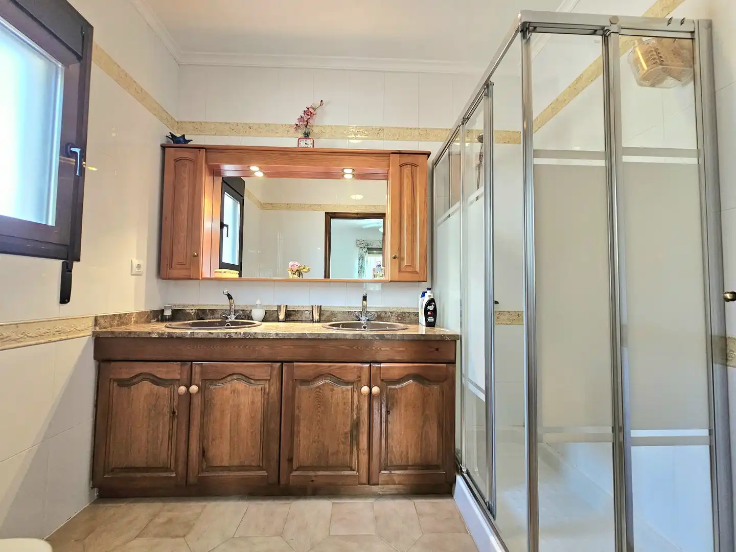 Villa con piscina in vendita a La Viña - Montemar - San Jaime, imagen 19