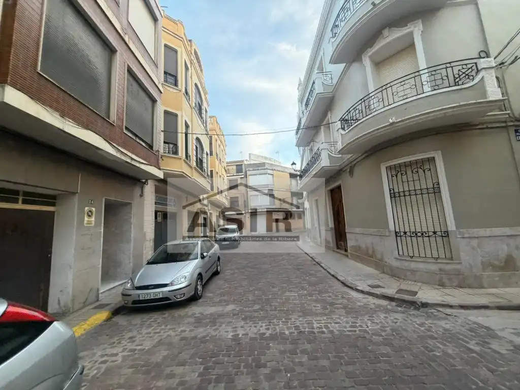 Individual for sale in Calle Canonge Cervera, imagen 12