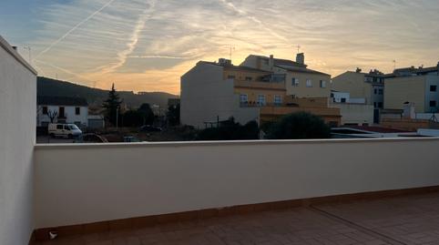 Photo 3 of Flat for sale in Carrer de la República, Sant Martí Sarroca, Barcelona