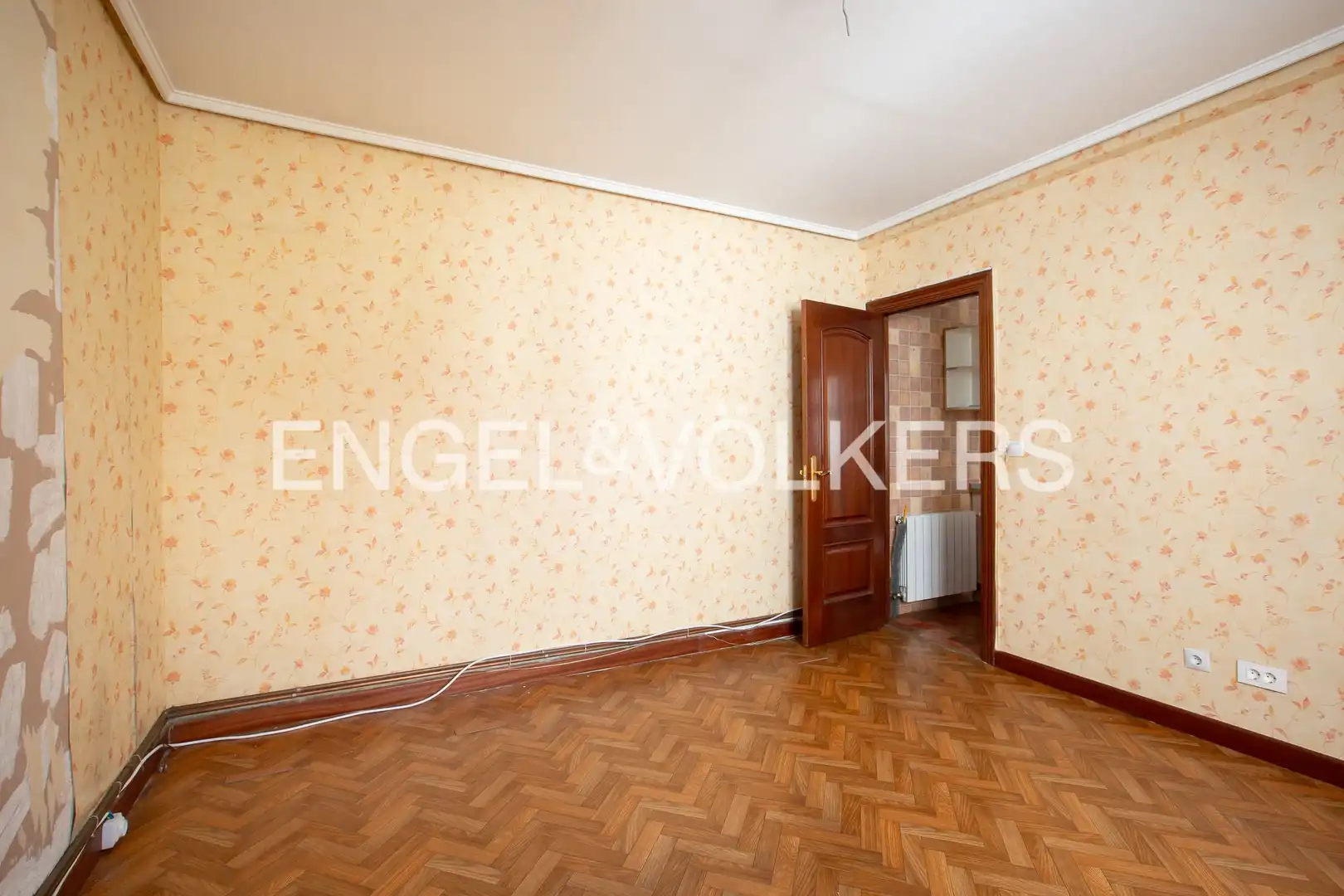 Attic for sale in Bilbao   with Heating, Terrace and Balcony