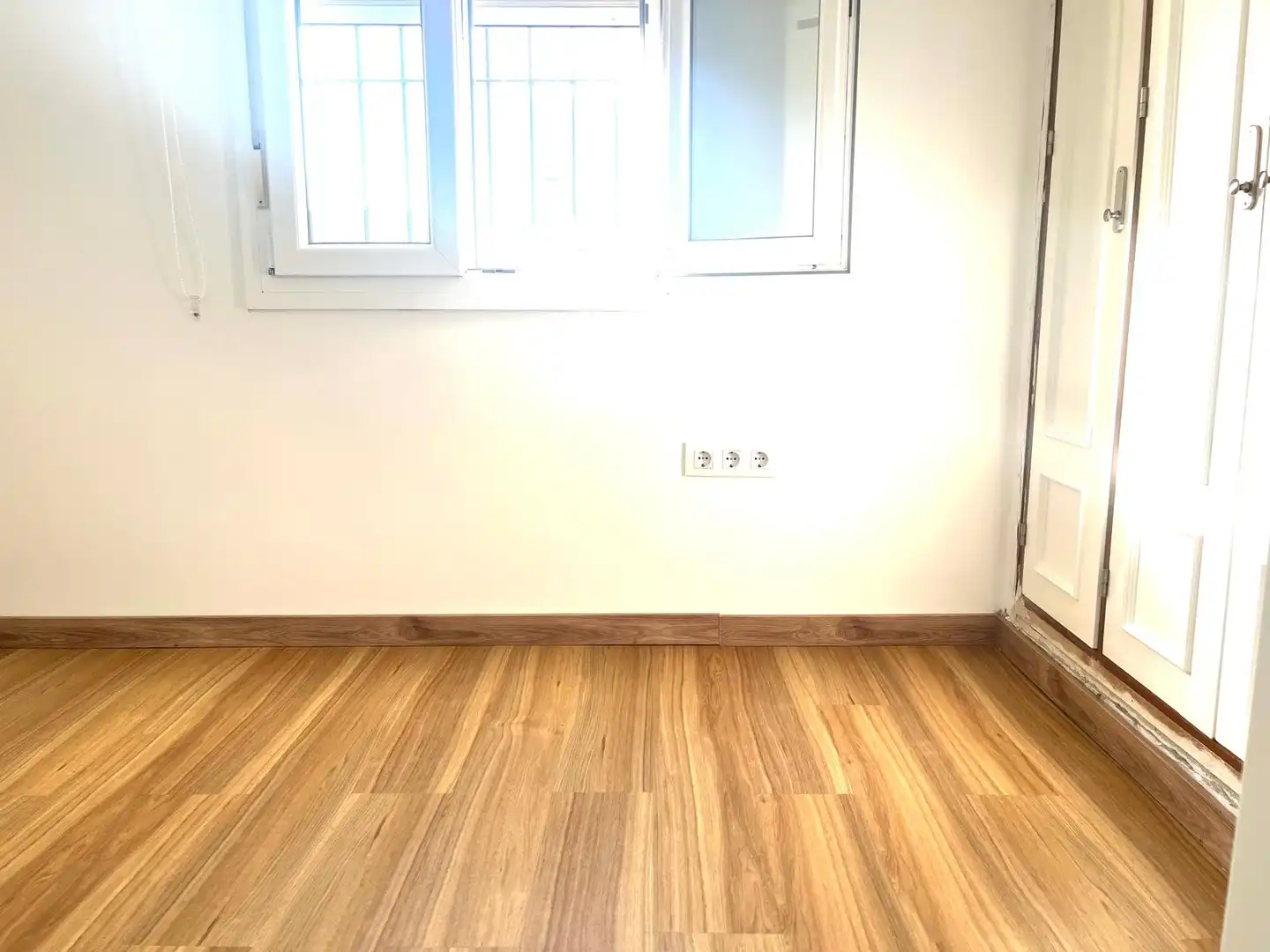 Adosado con terraza en venta en El Rocío - La Milagrosa, imagen 24