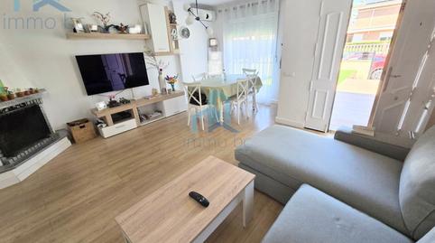 Photo 4 of Single-family semi-detached for sale in N/a, Pla de Maset - Cap de Salou, Tarragona