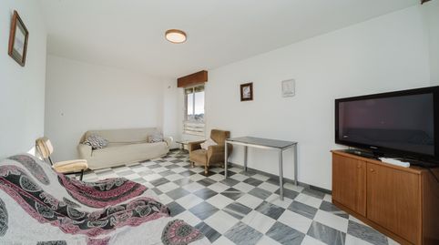 Foto 4 von Wohnung zum Verkauf in Calle Alfonso Ortega Carmona, 5, Delicias, Águilas