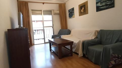 Photo 5 of Flat for sale in Calle Padre Méndez Casariego, La Calzada - La Florida, Sevilla