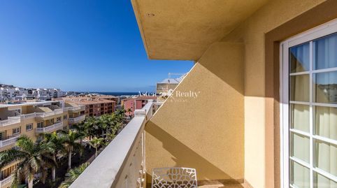 Foto 5 de Ático en venta en Jilguero, Palm - Mar, Arona