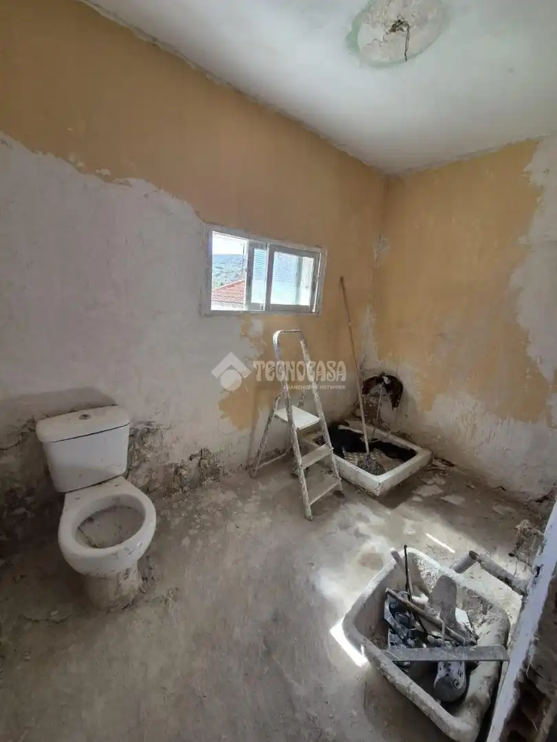Country house for sale in Brihuega, imagen 16