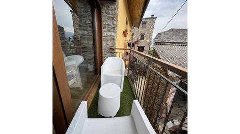 Foto 5 de Casa o xalet en venda a Carrer Major, Ribera d'Urgellet, Lleida