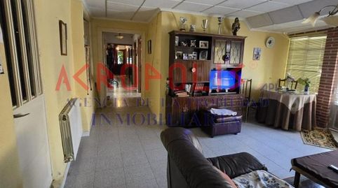 Foto 4 de Casa o chalet en venta en Ronda Quintanal, La Torre del Valle, Zamora