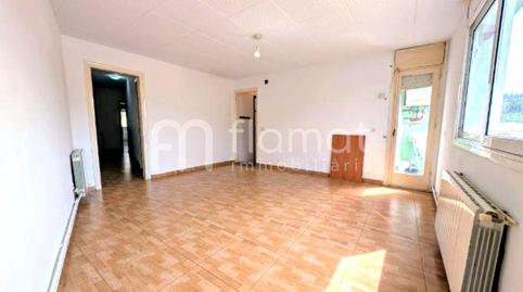 Foto 4 de Pis en venda a Mas Baell - Can Carbó, Lloret de Mar