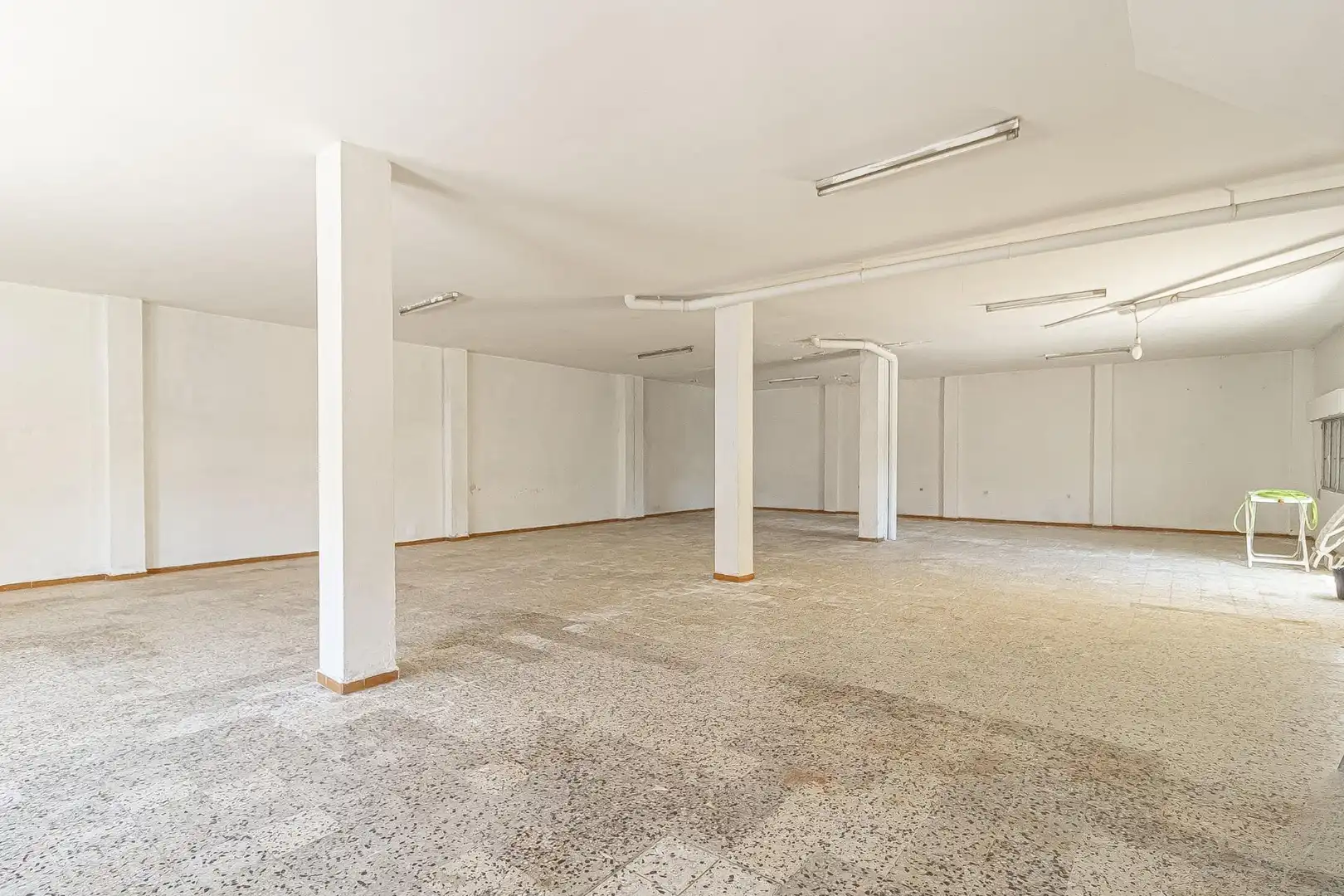Flat for sale in Cartagena  with Terrace