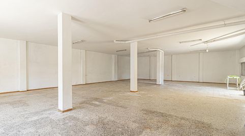 Photo 3 of Flat for sale in Calle Calle Garcilaso de la Vega, 28, Miranda, Cartagena