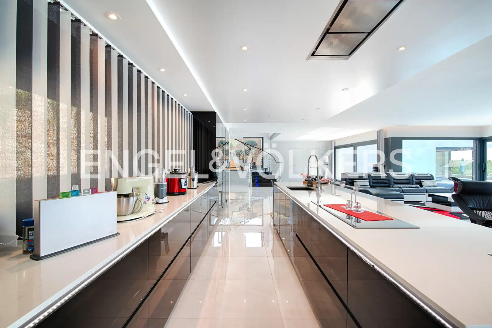 Maison avec piscine à vendre à Carrer Almogàvers, imagen 14