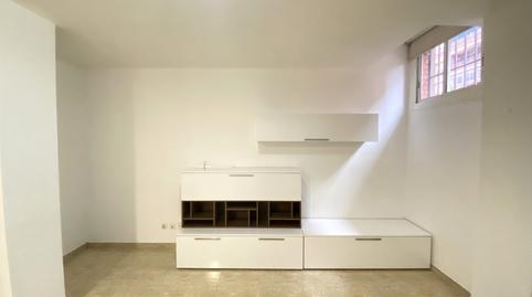 Foto 2 de Loft de lloguer a Lloreda, Barcelona